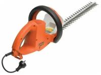 Садовые ножницы STIHL НSЕ 42 (420Вт; Длина лезивй 45см; Вес 3кг)