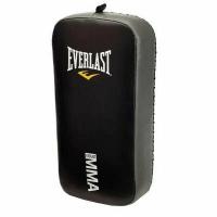 Макивара Everlast MMA PU Muay Thai