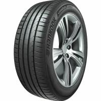 Шина Hankook K135 Ventus Prime 4 215/50 R17 95W