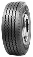 Автошина Onyx HO107 385/65 R22.5 160K