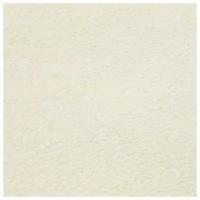 Жидкие обои Silk Plaster Master Silk 2 бежевый 0.7 кг