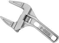 Ключ разводной Goodking K-10001 120мм. ADJUSTABLE WRENCH 120мм