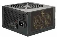 Блок питания Deepcool 500W DE500 V2