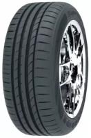 Шины летние Westlake ZuperEco Z-107 215/55 R16 93V