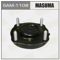 Опора амортизационной стойки MASUMA SAM1108