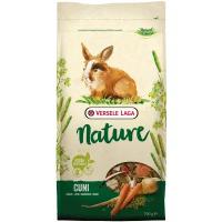 Versele-Laga Cuni Nature New Premium Корм для кроликов 700 г