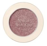 The Saem Тени Single Shadow Glitter