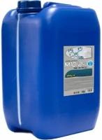 Моторное масло Vitex М10г2к SAE 30, минеральное, 10 л