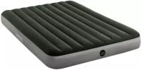 Intex Prestige Downy Bed 152x203x25cm 64109