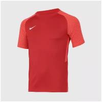 Футболка игровая Nike Strike II CW3557-657