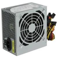 Inwin Блок питания POWERMAN PM-500ATX-F BLACK 6136308