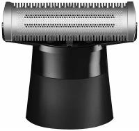 Насадка для стрижки бороды Braun XT10 BLK (XT10 BLK)