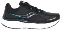 Беговые Кроссовки Saucony Triumph 19 W S10678-10