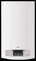 Котел газовый Baxi LUNA-3 280 Fi