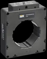 Трансформатор измерительный понижающий IEK ITT50-3-15-1000