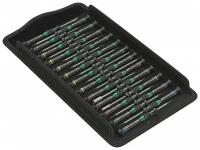 Набор отверток WERA Kraftform Micro Big Pack 1 Wera WE-134000