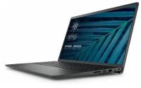 Ноутбук Dell Vostro 3510 Core i5 1135G7 8Gb SSD256Gb Intel Iris Xe graphics 15.6