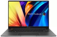 Asus VivoBook S5402ZA-IS74 Core I7-12700H/12GB DDR4/512GB SSD/14.5