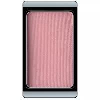 Тени для век ARTDECO «EYESHADOW», матовые, тон: 534, 0,8г