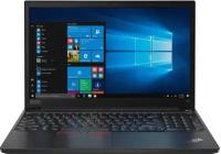 Ноутбук Lenovo ThinkPad E15 Gen 4 (Intel Core i3 1215U/15.6