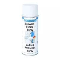 Защитный спрей WEICON Welding Protection Spray wcn11700400