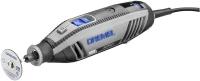 Гравер Dremel 4250-35 в сумке, 175 Вт