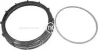 Гайка Топливного Насоса На Баке Cit Berlingo/Xantia/Xsara/Pgt 206-806 D=155mm METALCAUCHO арт. 03876