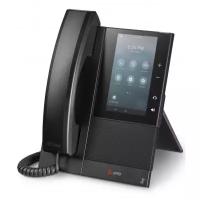 VoIP-телефон POLYCOM CCX 500 2200-49720-114