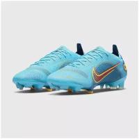 Бутсы Nike Vapor 14 Elite FG DJ2837-484