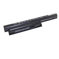 Аккумулятор VGP-BPL26 для Sony Vaio SVE14 / SVE15 / VPC-CA / VPC-CB / VPC-EG / VPC-EH (VGP-BPS26) 4000mAh