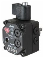 Насос топливный Danfoss BFP21R5 071N7173