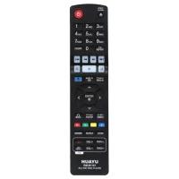 Пульт для LG RM-B1167 (TV + BLU-RAY DVD) (universal)