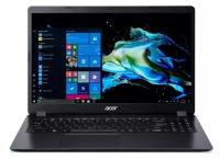 Ноутбук Acer Extensa 15 EX215-52-38YG (NX. EG8ER.01Q), черный