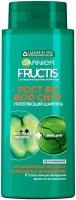 GARNIER Fructis шампунь Рост во всю силу, 700 мл