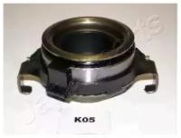 JAPANPARTS CFK05 Подшипник выжимной