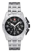 Swiss Alpine Military 7063.9137SAM