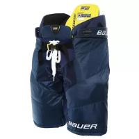 Шорты Bauer Supreme 3S Pro pants Sr