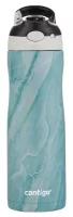 Термокружка Contigo Ashland Couture Chill 590ml Light Blue 2127680