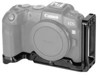 SmallRig APL2350 Угловая площадка L-Bracket для цифровой камеры Canon EOS RP