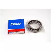 Подшипник SKF 6010 (110) 50*80*16мм