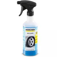 Очиститель колесных дисков KARCHER 6.295-760.0