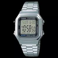 Casio A-178WA-1AD