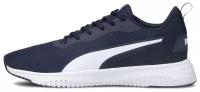 Кроссовки PUMA FLYER FLEX RUNNING 195201 06 (UK 8; EUR 42; US 9; 27см)