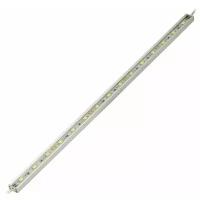 LED панель AstraLight ST-SMD-BAR5050-60RGB, 1 м