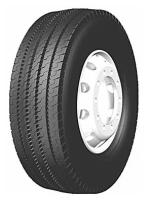 Грузовая шина Кама NF202 385/65 R22.5 160K TL Рулевые