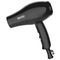 Фен Wahl 3402-0470, черный