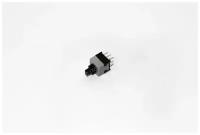 Тактовая кнопка 8*8mm 6pin без фиксации