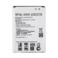 Аккумуляторная батарея для LG Magna (H502) BL-54SH
