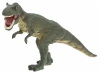Фигурка Collecta Тираннозавр 88118b, 9 см