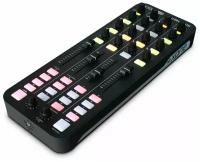 Allen & Heath XONE: K2